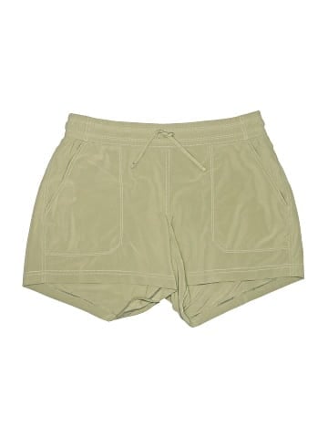 Kuhl Athletic Shorts (view 1)