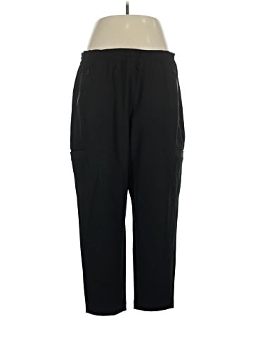 Active by Old Navy Active Pants (view 1)