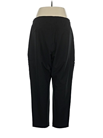 Active by Old Navy Active Pants (view 2)