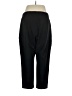 Active by Old Navy Solid Black Active Pants Size XL - photo 2