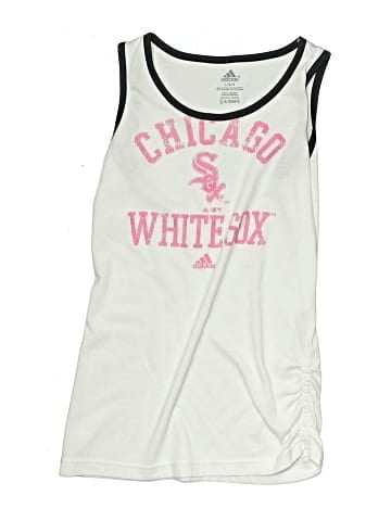 Adidas Active Tank (view 1)