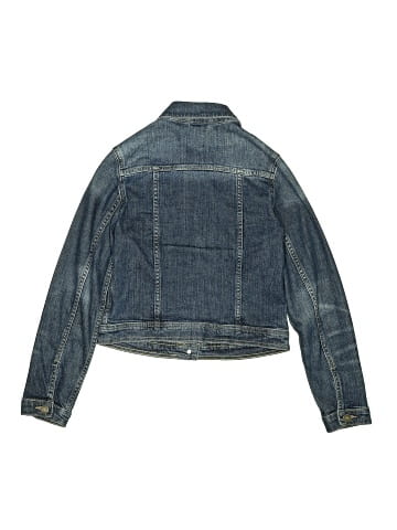 Gap Kids Outlet Denim Jacket (view 2)