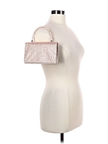 Unbranded Clutch (view 2)