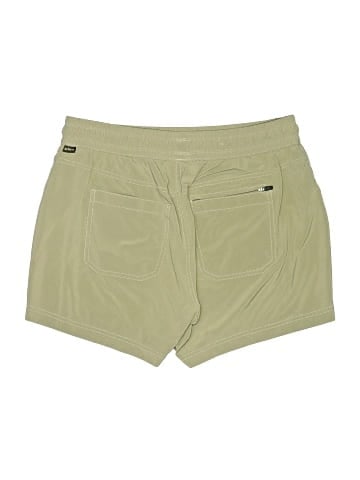 Kuhl Athletic Shorts (view 2)