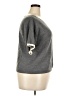Ann Taylor Gray Pullover Sweater Size XXL - photo 4
