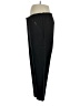 Active by Old Navy Solid Black Active Pants Size XL - photo 5