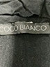 Coco Bianco Black Cardigan Size L (estimated) - photo 7