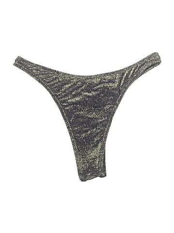 Cupshe Swimsuit Bottoms (view 2)
