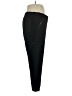 Active by Old Navy Solid Black Active Pants Size XL - photo 4