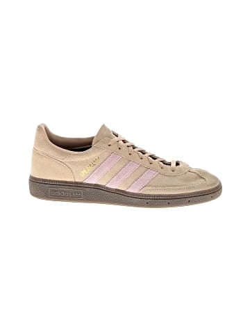 Adidas Sneakers (view 1)