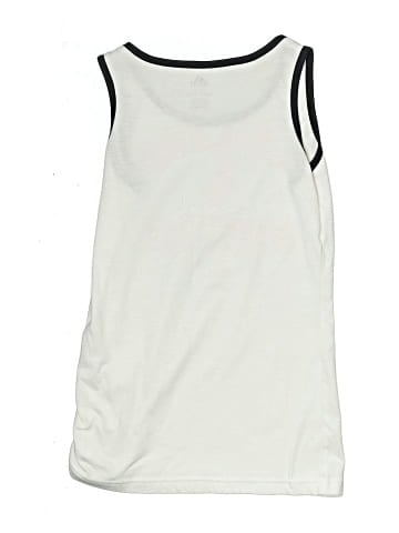 Adidas Active Tank (view 2)