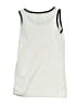 Adidas White Active Tank Size 14 - photo 2