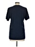 Canvas Blue Short Sleeve T-Shirt Size L - photo 2