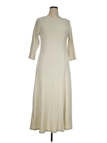 Old Navy Casual Dress (view 1)