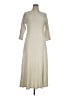 Old Navy Ivory Casual Dress Size XL - photo 1