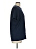 Canvas Blue Short Sleeve T-Shirt Size L - photo 4