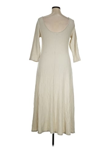 Old Navy Casual Dress (view 2)