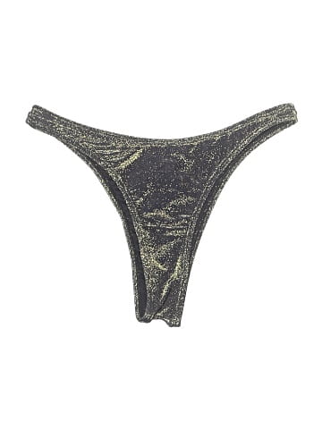 Cupshe Swimsuit Bottoms (view 1)