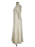 Old Navy Ivory Casual Dress Size XL - photo 5