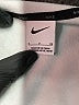 Nike 100% Polyester Gray Pullover Hoodie Size S - photo 7