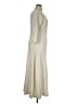 Old Navy Ivory Casual Dress Size XL - photo 4