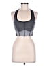 Unbranded Gray Cardigan Size M (estimated) - photo 1
