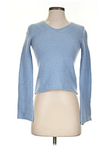 Saks Fifth Avenue Pullover Sweater (view 1)