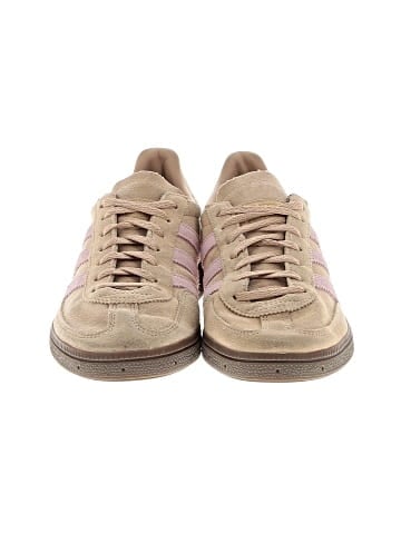 Adidas Sneakers (view 2)