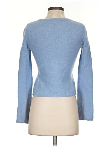Saks Fifth Avenue Pullover Sweater (view 2)