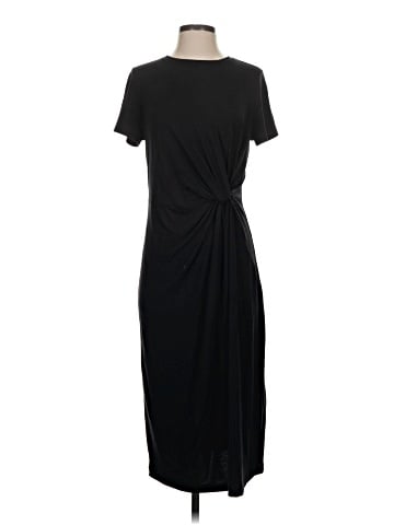 Lou & Grey Casual Dress (view 1)