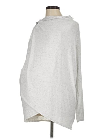Gap - Maternity Long Sleeve Turtleneck (view 1)