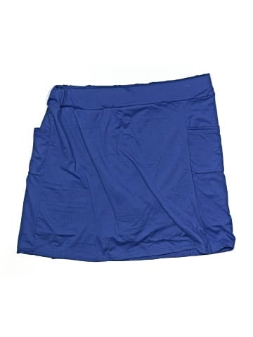 Unbranded Skort (view 1)
