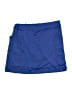 Unbranded Blue Skort Size XL - photo 1