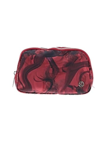 Lululemon Athletica Belt Bag (view 1)