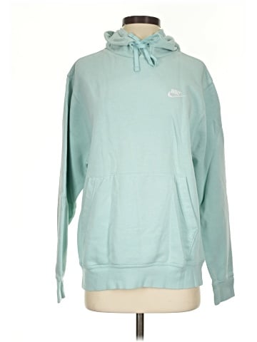 Nike Sweatshirt (view 1)