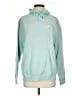 Nike Teal Green Sweatshirt Size S - photo 1