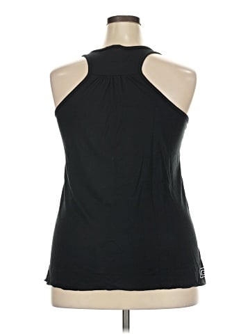 Bella + Canvas Tank Top (view 2)