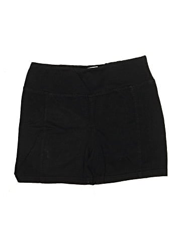 Pink Rose Shorts (view 1)