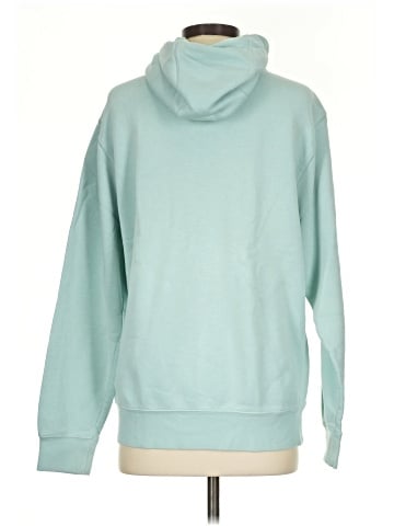 Nike Sweatshirt (view 2)