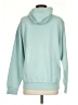 Nike Teal Green Sweatshirt Size S - photo 2