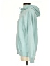 Nike Teal Green Sweatshirt Size S - photo 5