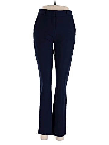 White House Black Market Dress Pants (view 1)