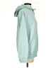Nike Teal Green Sweatshirt Size S - photo 4