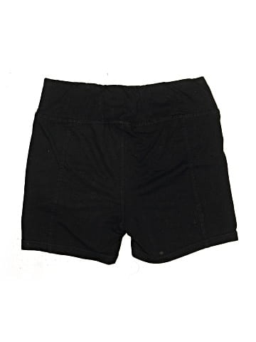 Pink Rose Shorts (view 2)
