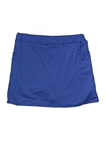 Unbranded Skort (view 2)