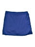 Unbranded Blue Skort Size XL - photo 2