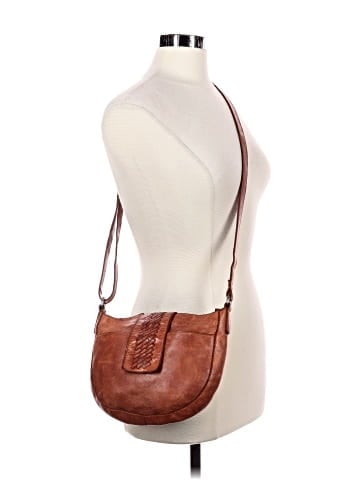 Vilenca Holland Crossbody Bag (view 2)