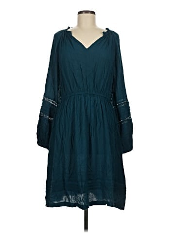 Knox Rose Casual Dress (view 1)
