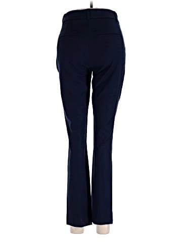 White House Black Market Dress Pants (view 2)