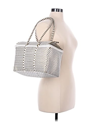 Unbranded Tote (view 2)